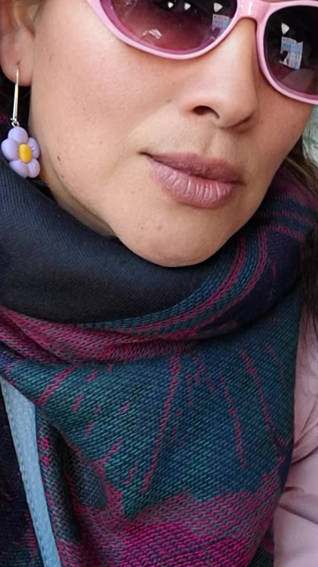 @MariVeronica