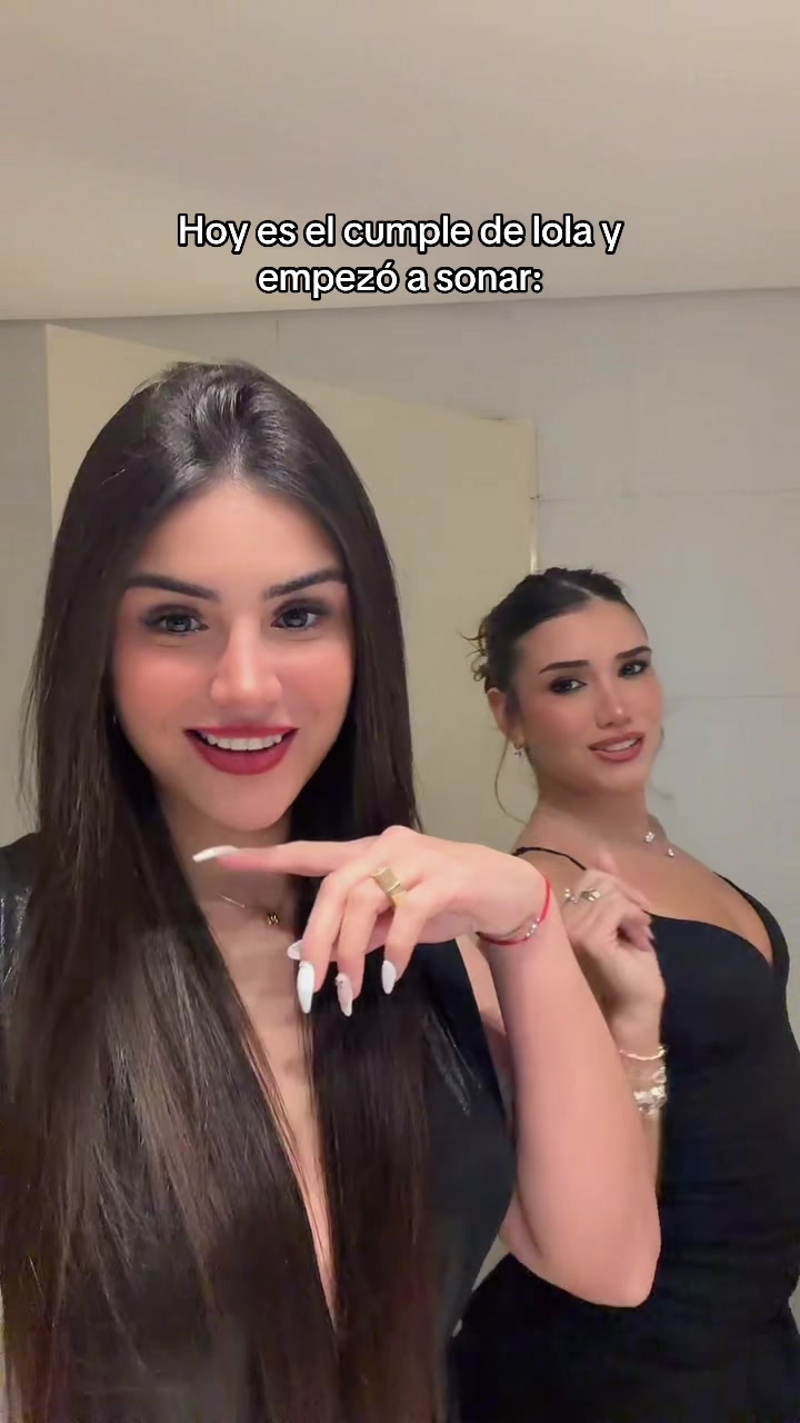@Magaseggio ❤️