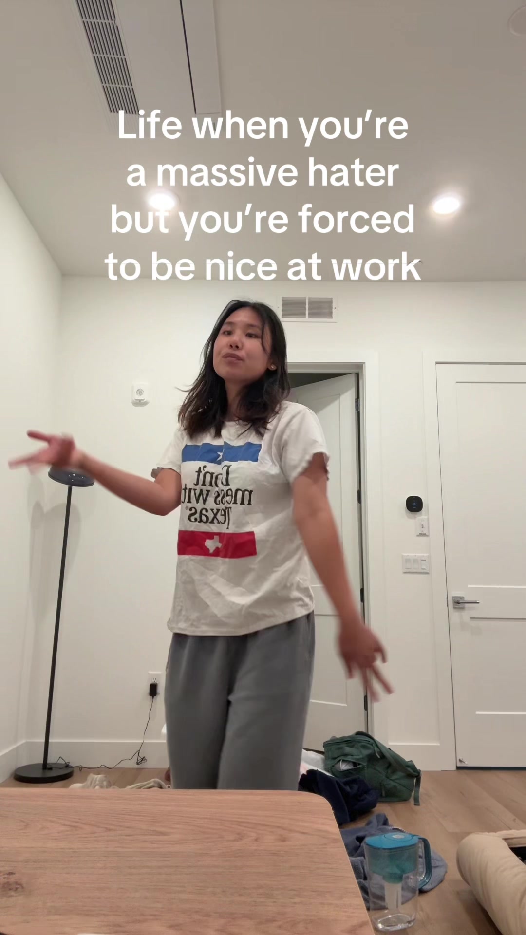 @mzin
