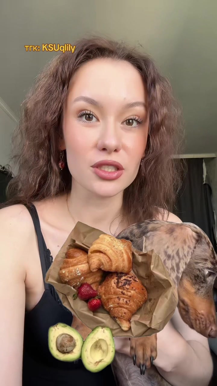 @ксюша | тг: KSUqlily