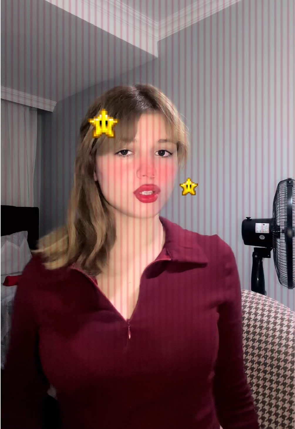 @ozozgee