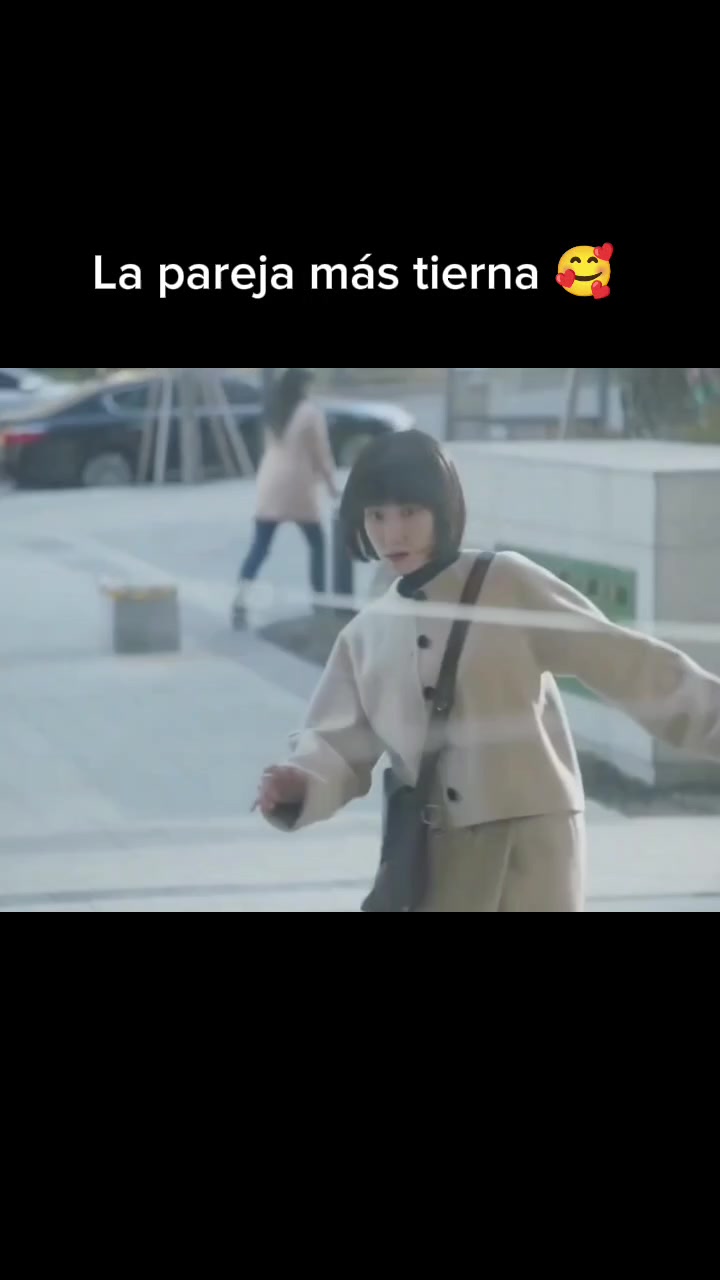 @LOVE KDRAMAS ✨💜