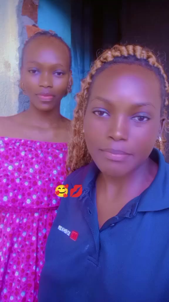 @jepkemboi💕💕