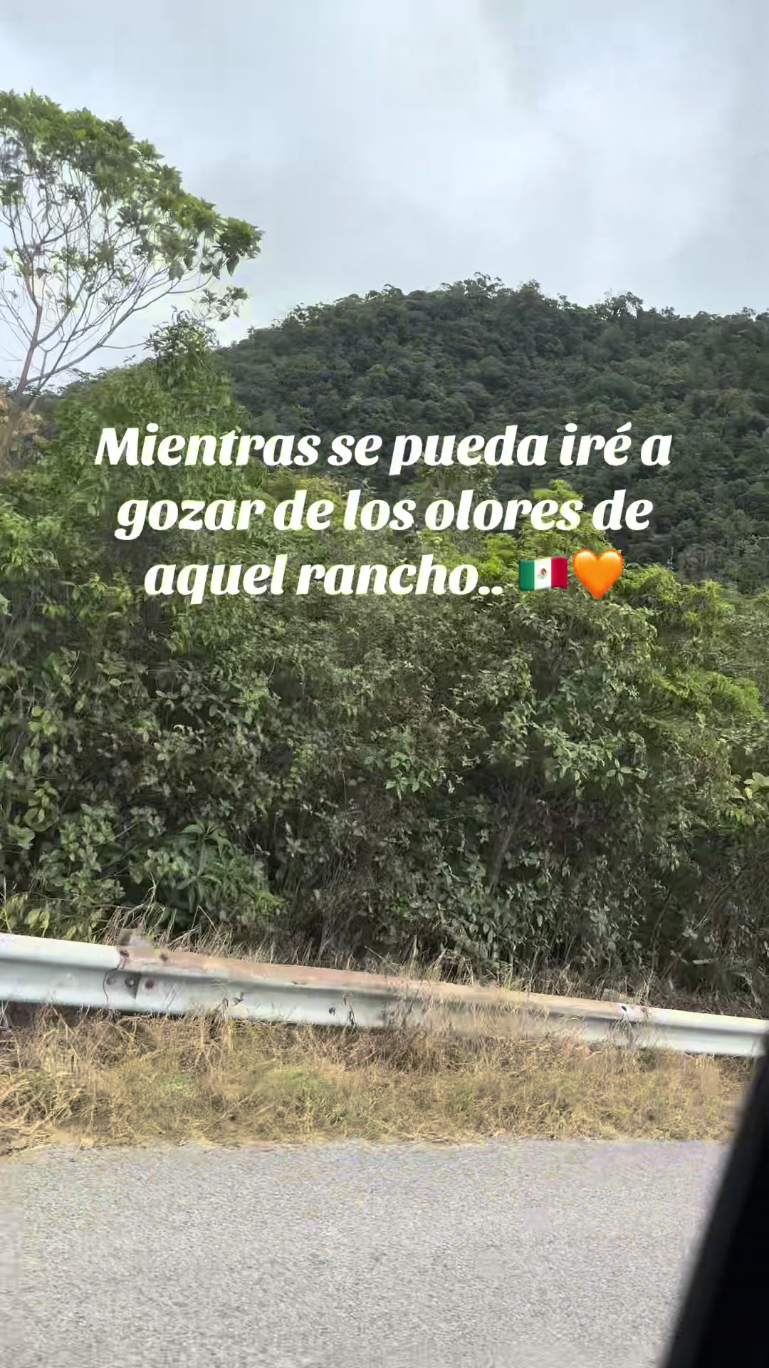 @💞Ana🌟💫