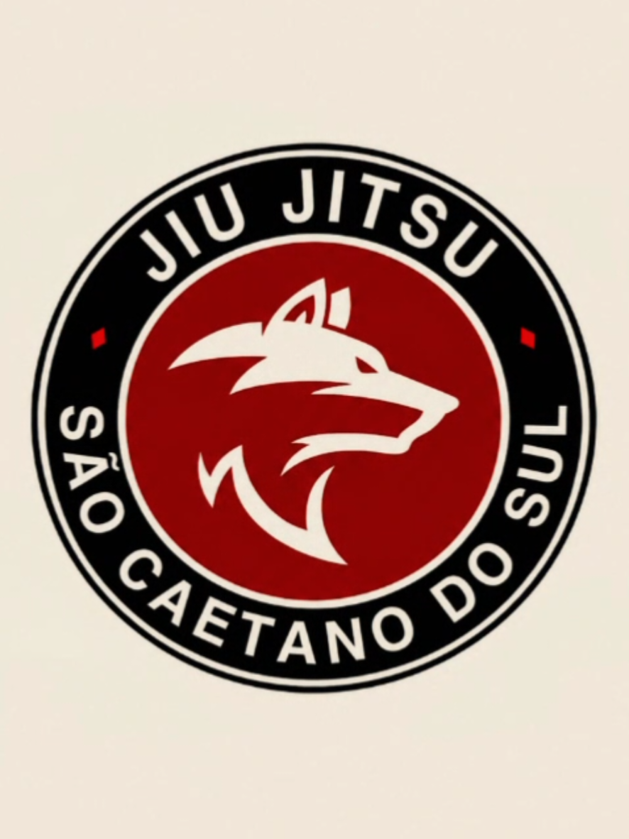 @SERGIO SILVA JR