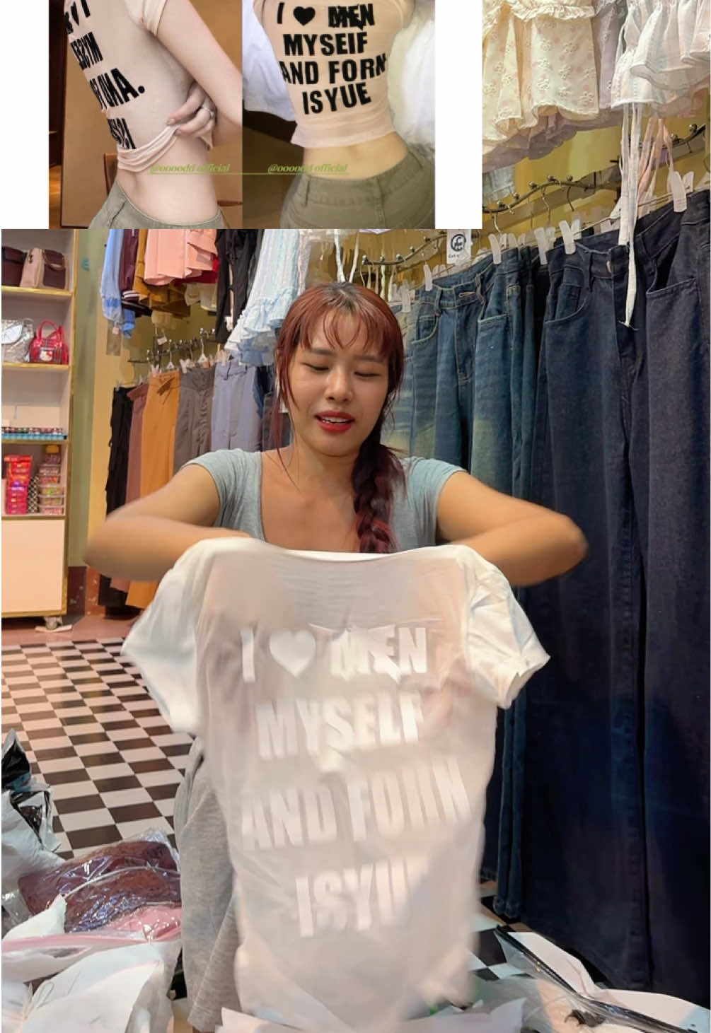 @hsustore01