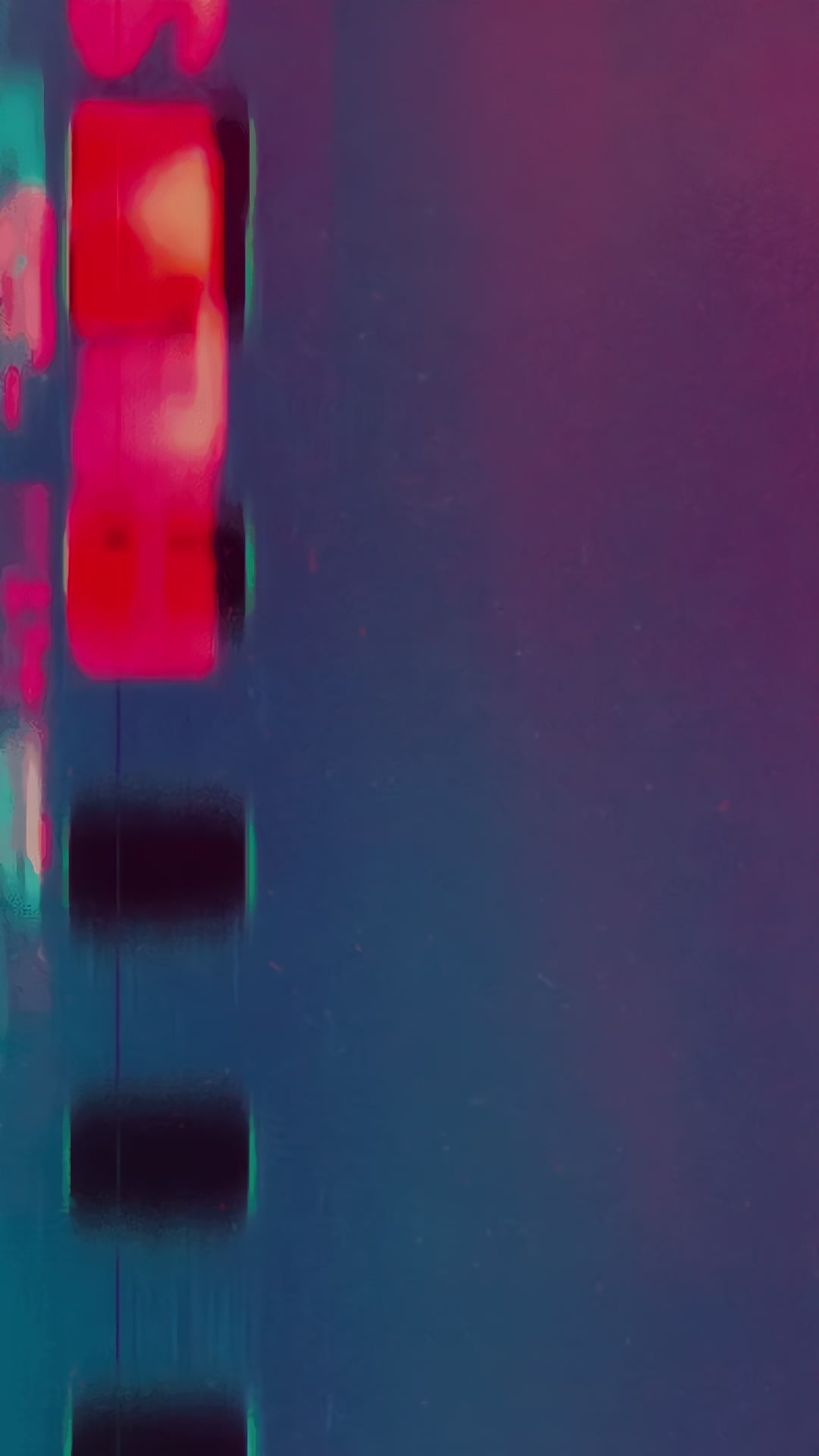 @𝙁𝙖𝙧𝙖𝙯🐼🌒🩵