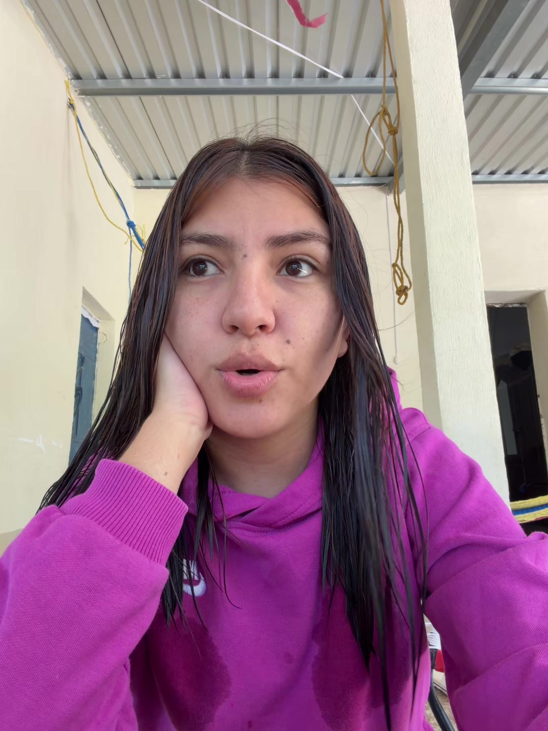 @🤠🐴Paolita D❤️🩹💎🖤🔥