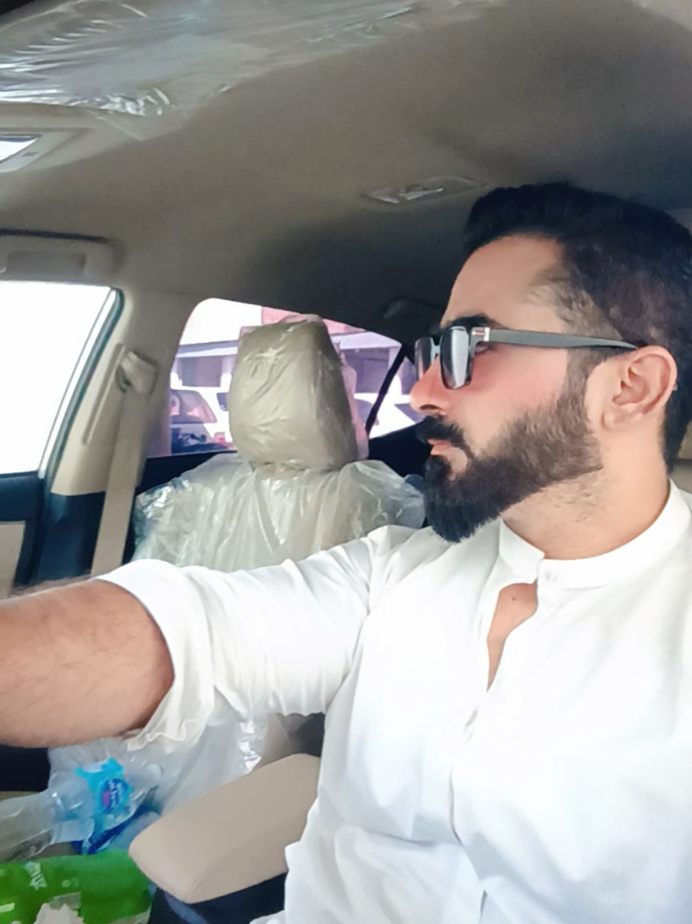 @Aamir khan
