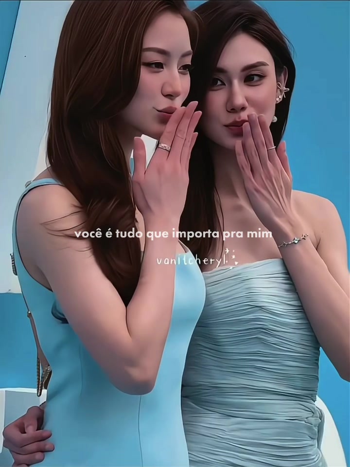 @ᵖˡˢ ✨ wlw | atrizes gl ✨