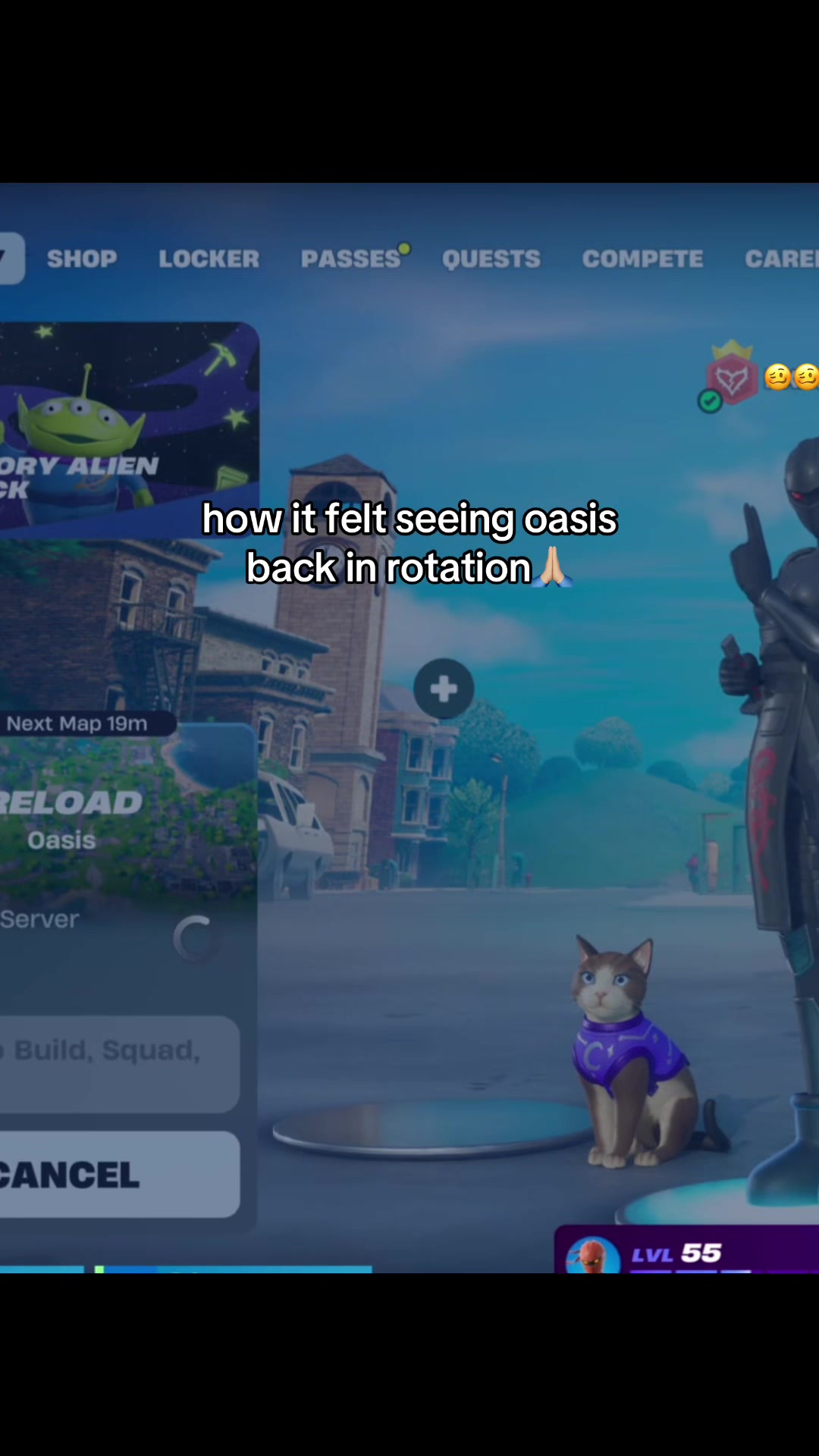 @meow