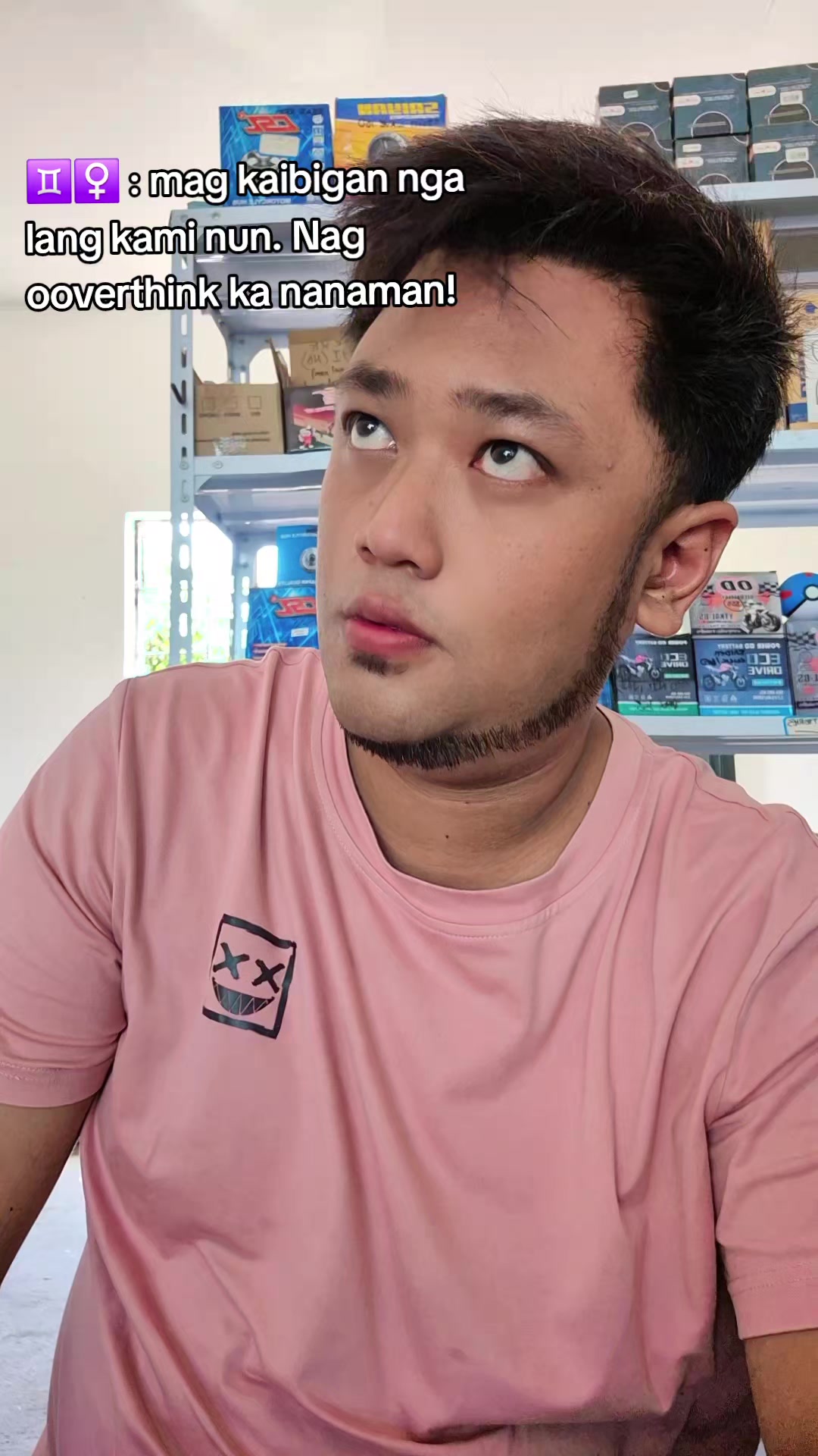 @TAYTUNG
