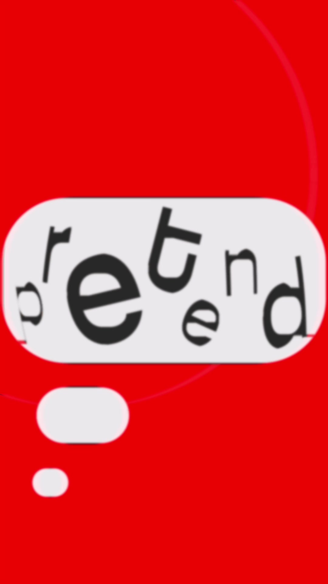@CatiReel