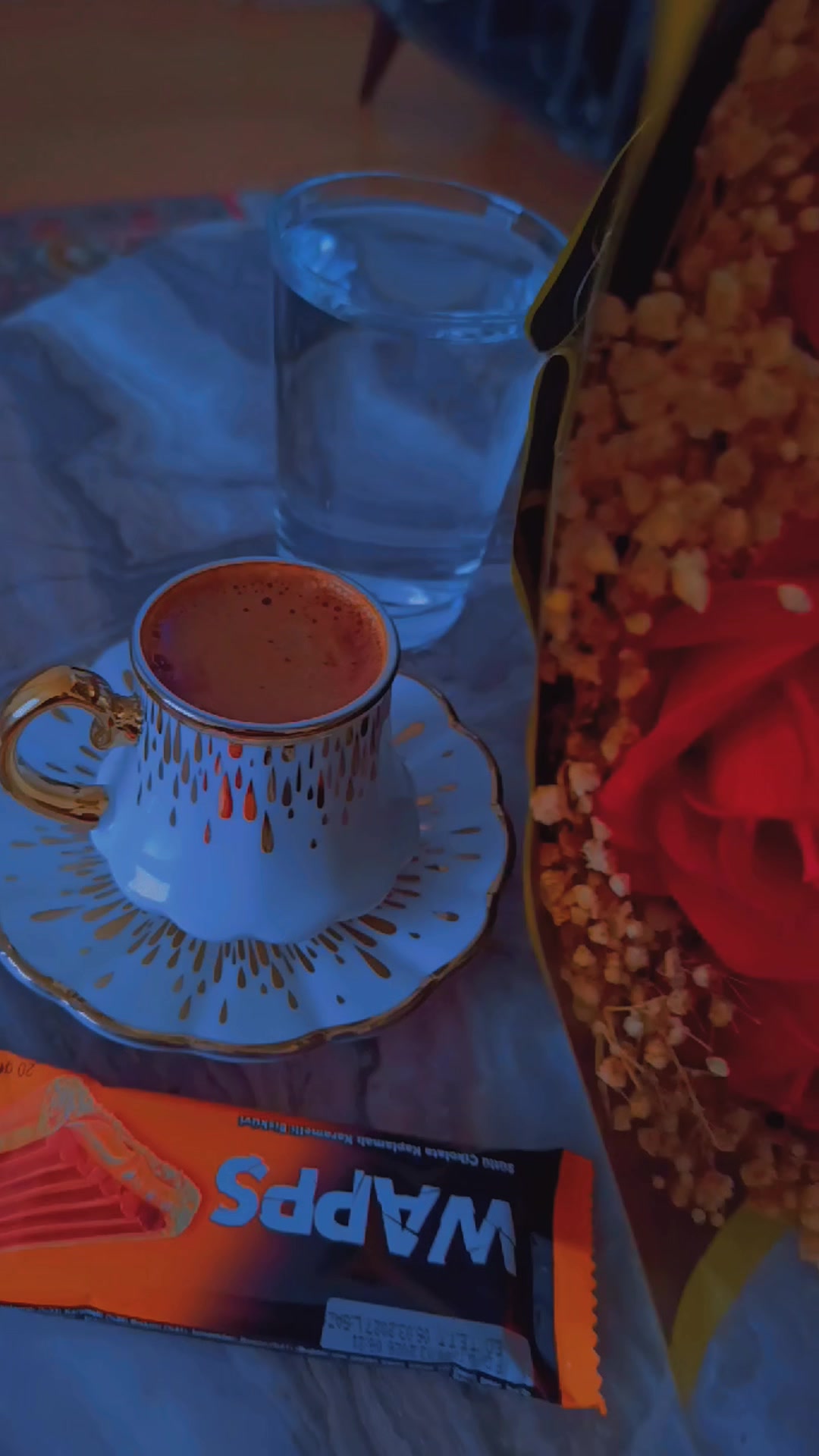 @♥️♥️ياسمين♥️♥️الشام♥️♥️