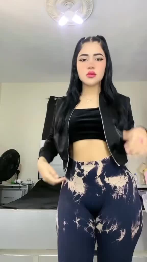 @sixty69gold