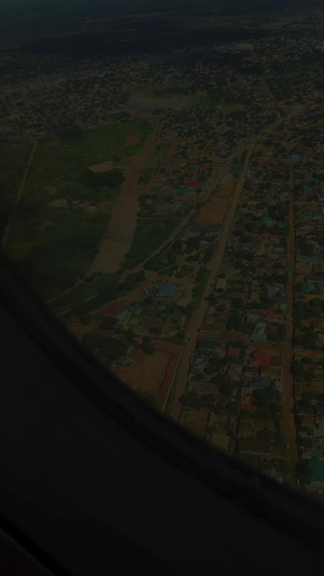@Doux Akonkwa