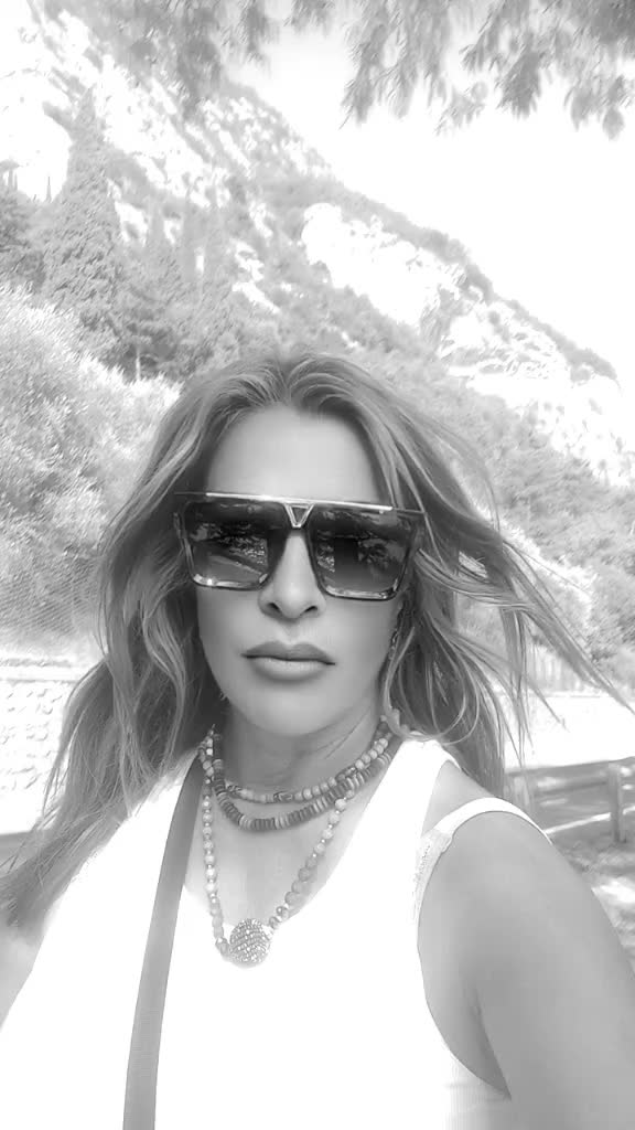 @MARISOL ALESSIO