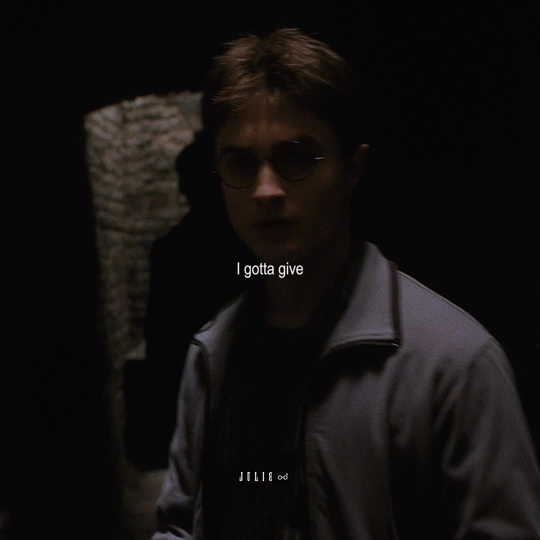 @julie ⚯ ͛ | 丰