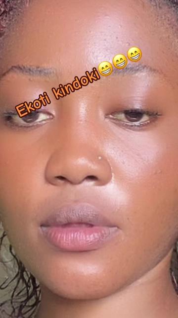 @Arlette22 lukombo 🇨🇩##@