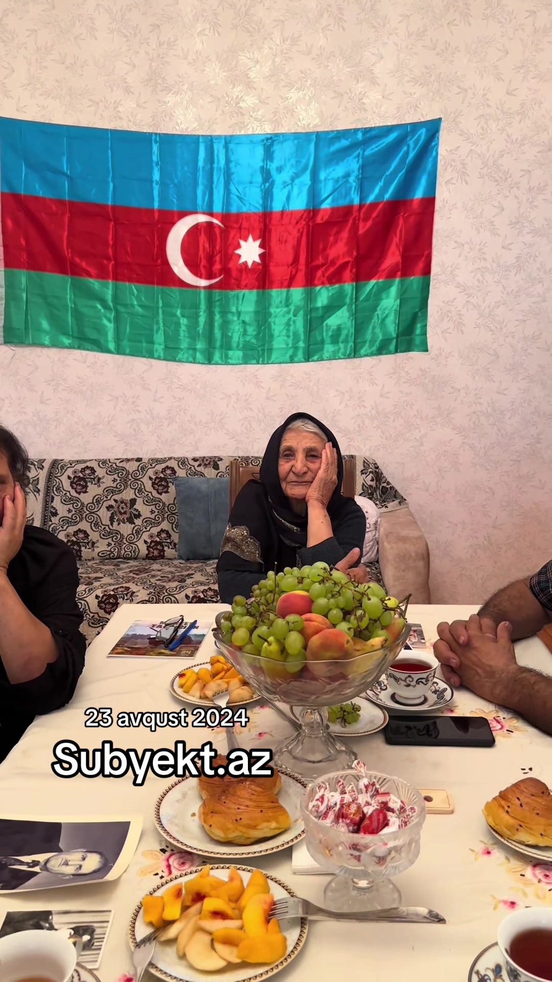 @Rövşən Hüseynov