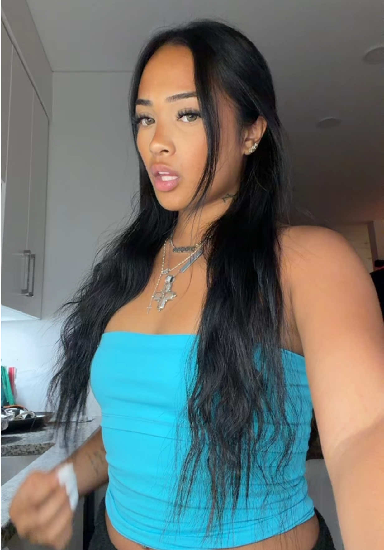 @zoeymflauren