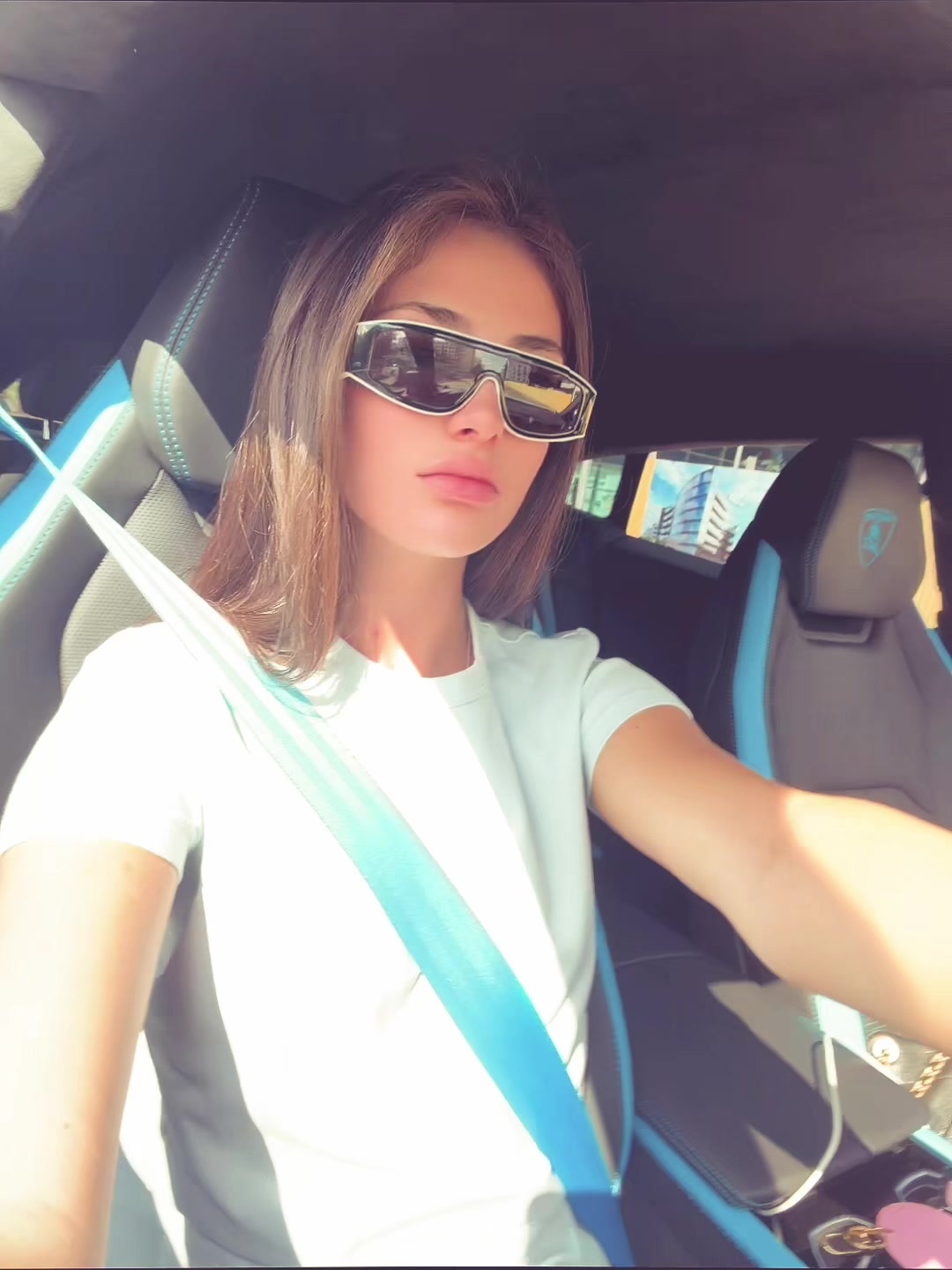 @Andreea Bostanica