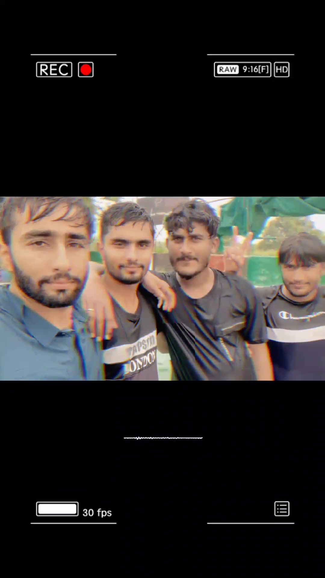 @Mᴀʜɪʀ💘S@𝚑𝐳@ï𝑏 333