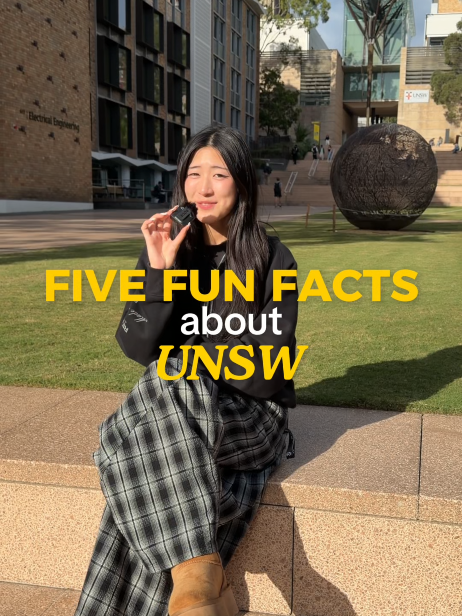 @UNSW