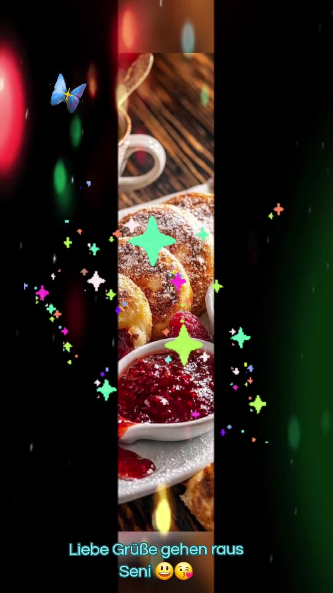 @🦋🍀seni🍀🦋