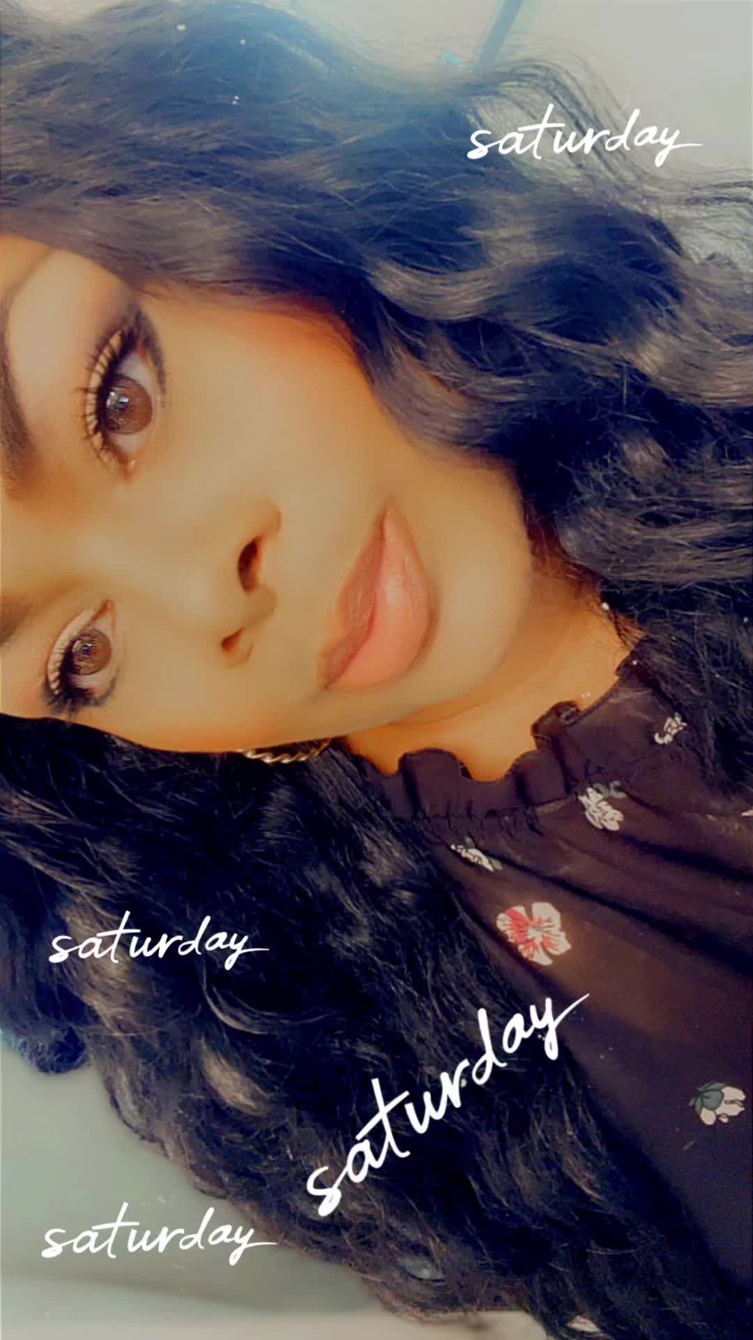 @Missmico