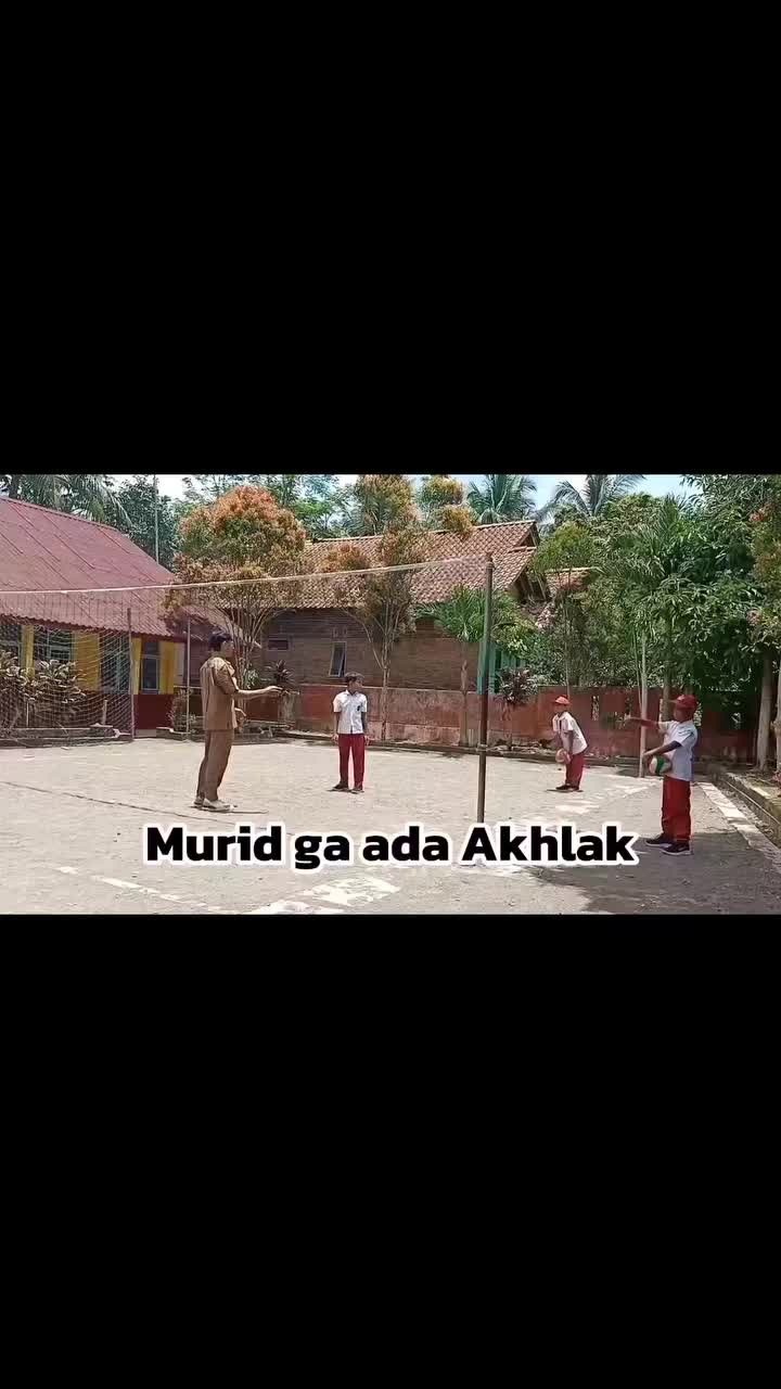 @Akbar Eka