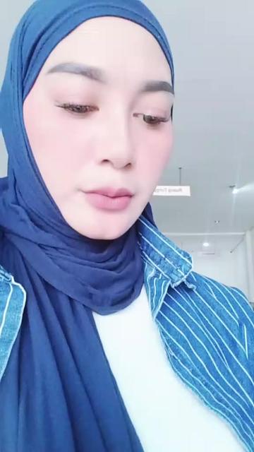 @Bilqist ushy sanggo