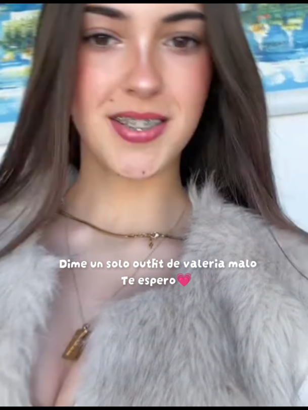 @(AMO A VALERIA)