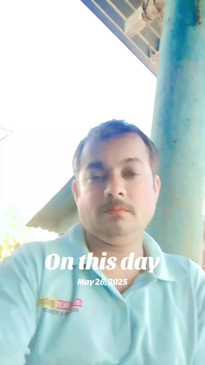 @ज्ञान प्रसाद पाठक