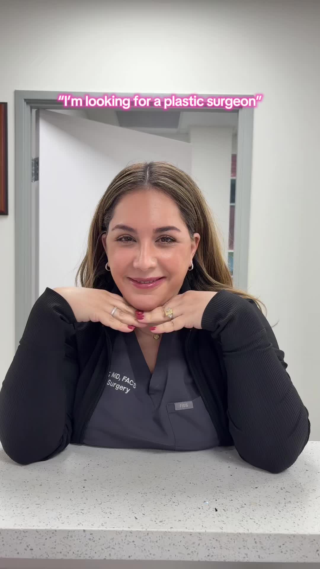 @Dr. Saber | Plastic Surgeon