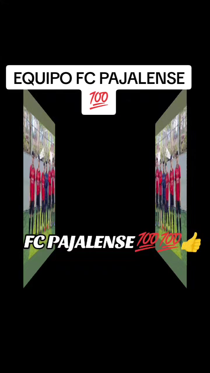 @EL FAMOSO⚽ MICHEL 🥰