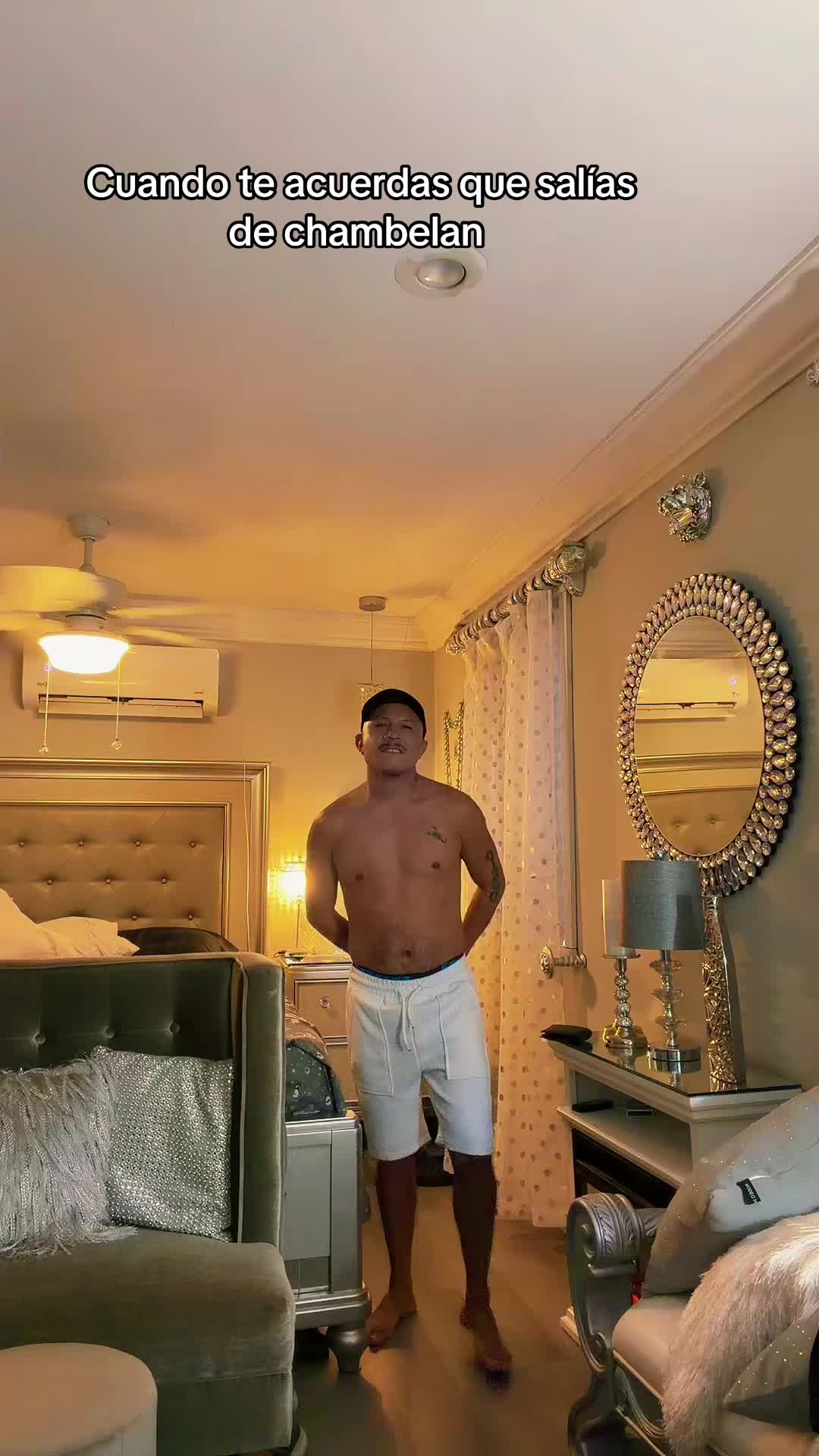 @diegomiranda628