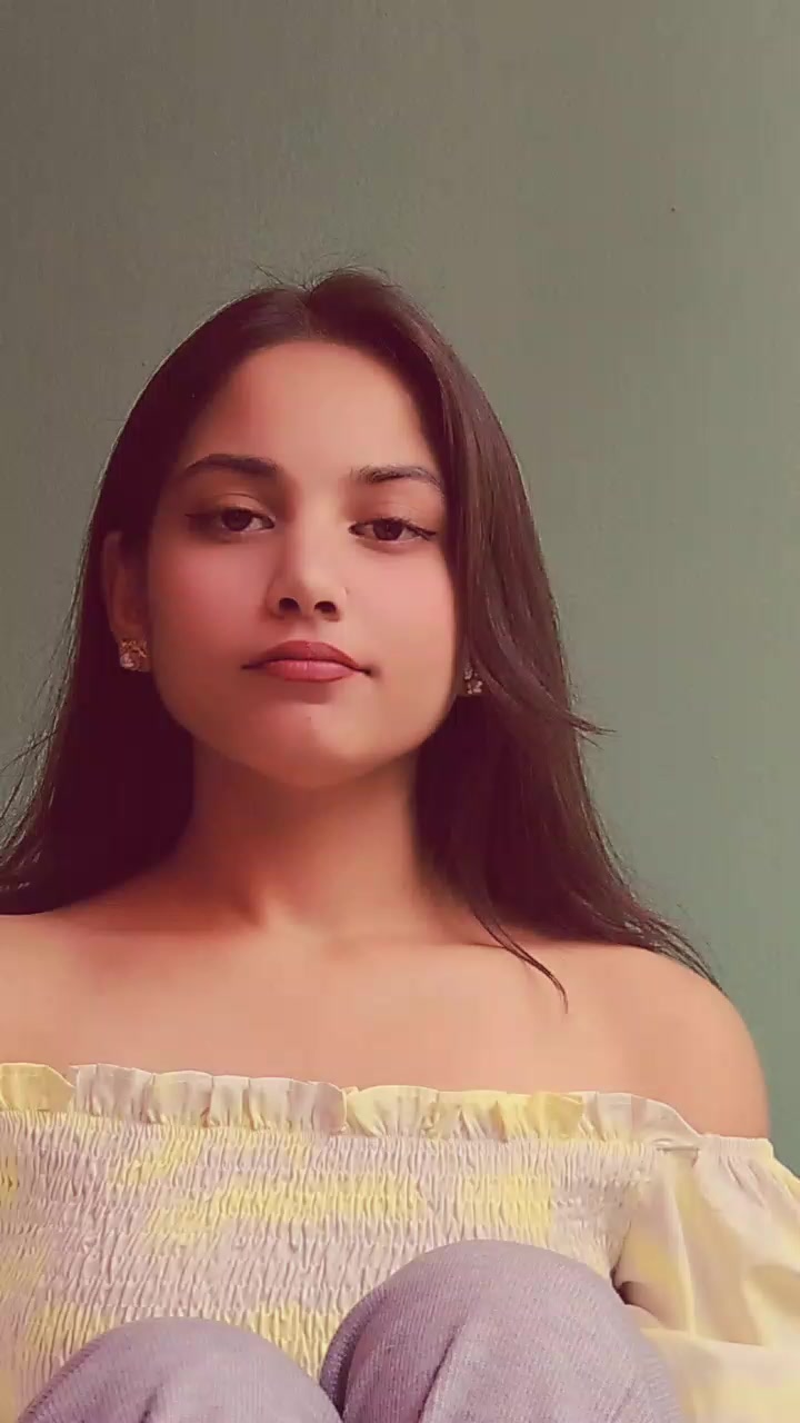 @Susmitayadav