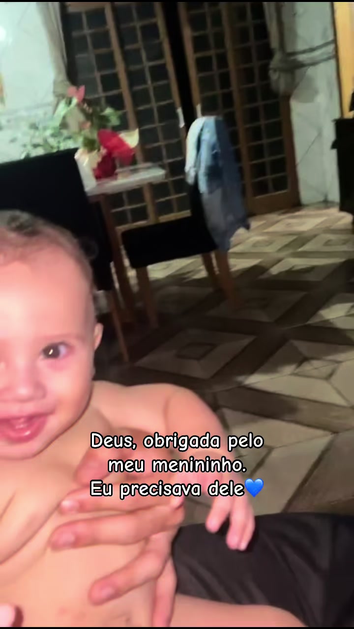 @Anna Luiza Veiga