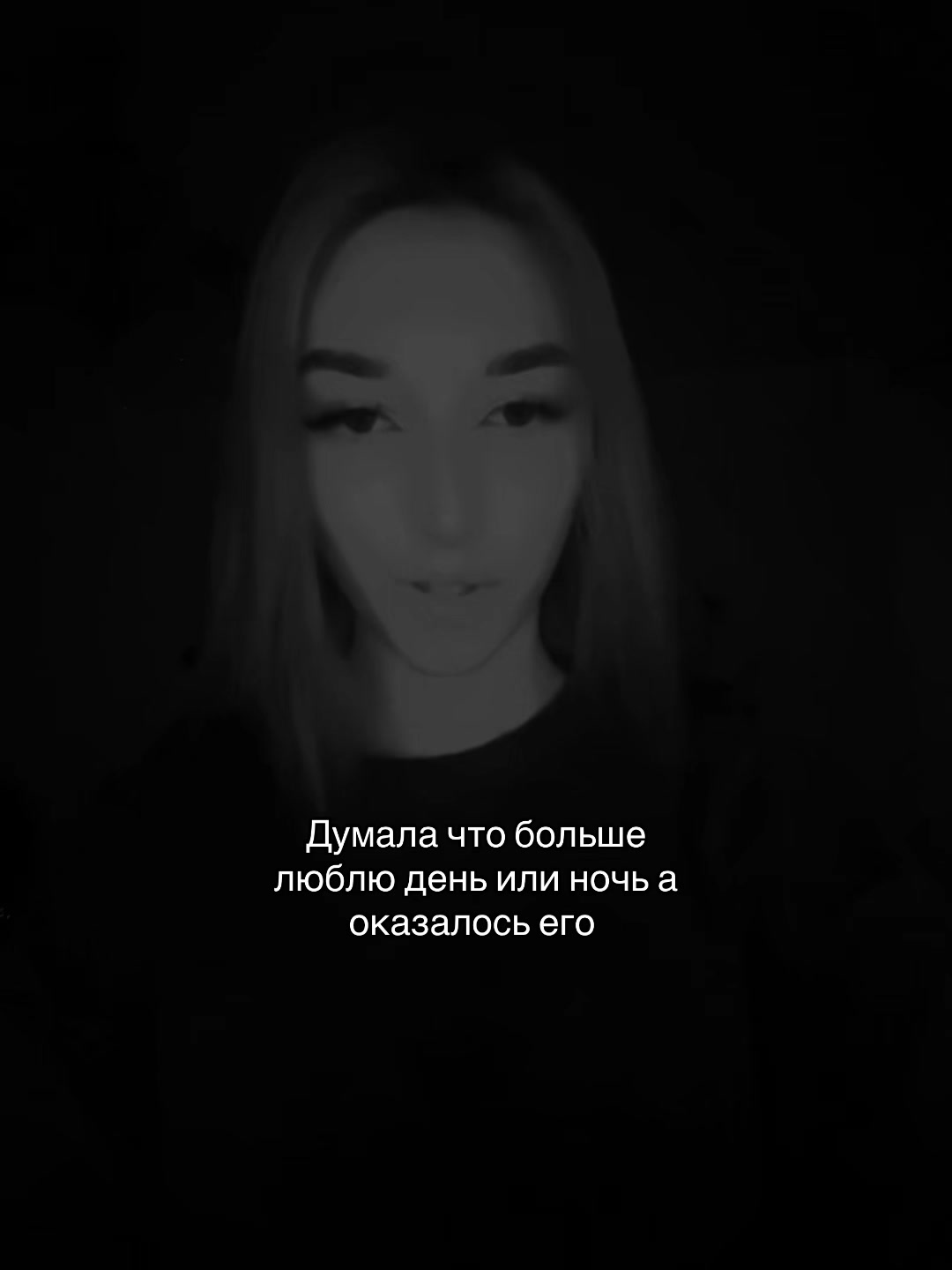 @mamaska 🔫