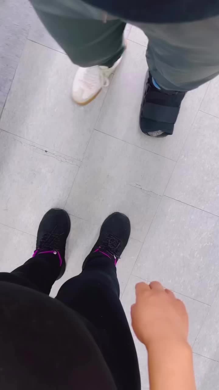 @Ay Chihuahua!
