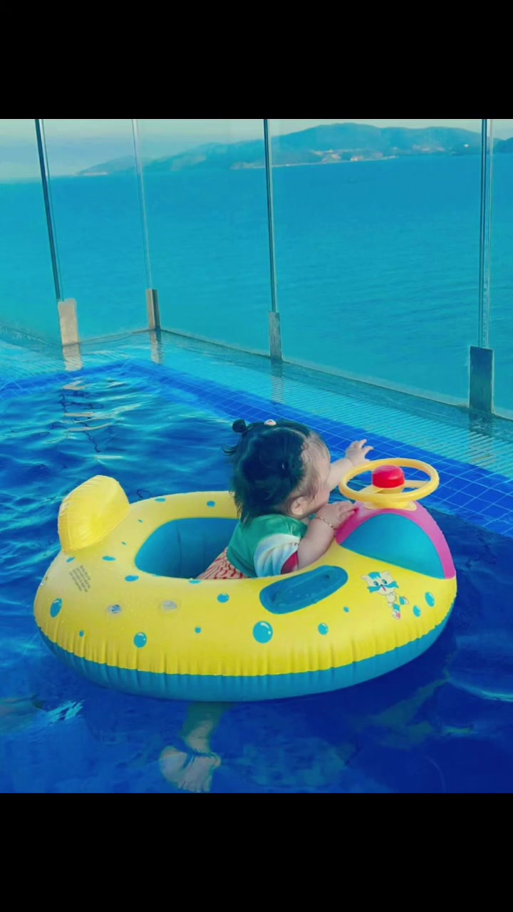 @Tin Võ ( Senia Nha Trang)