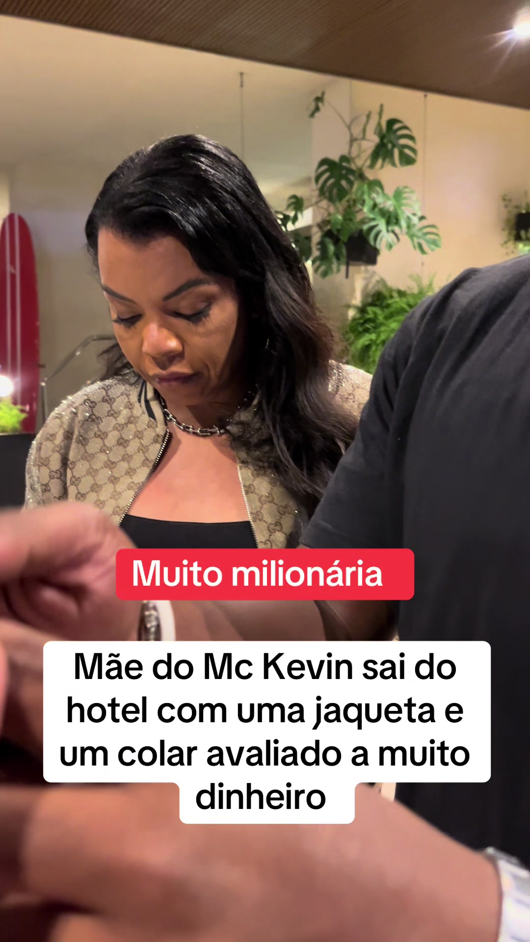 @caldeiraodafofoca