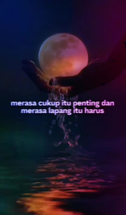 @Ićhsαn Ié