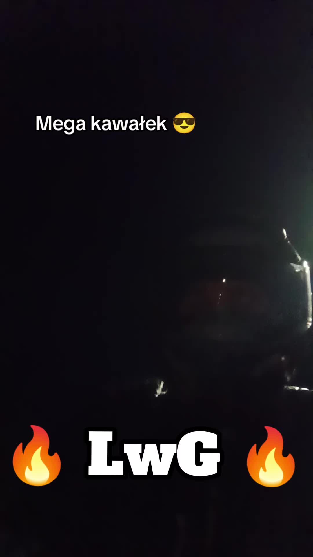 @Ten ze 125-tki🏍️ LwG ✌️