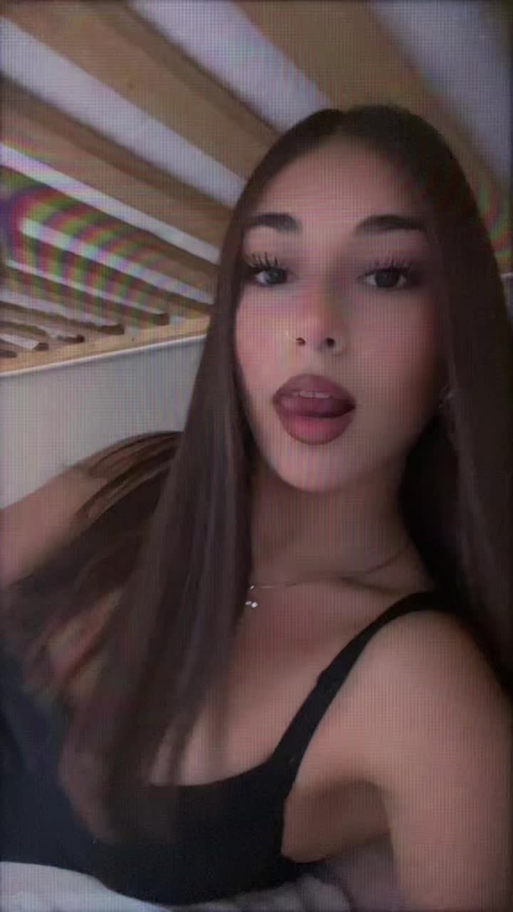 @𝓖