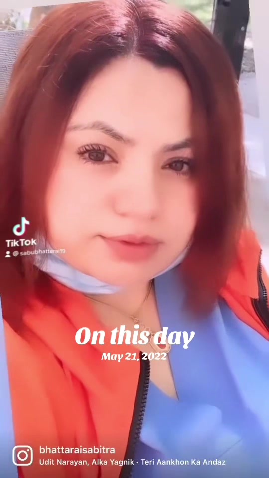@sabubhattarai19