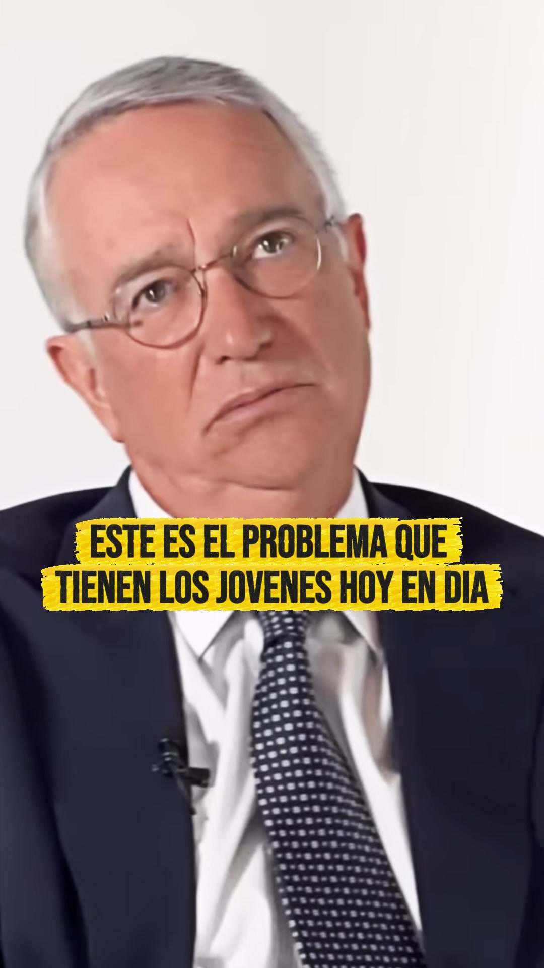 @MenteClips