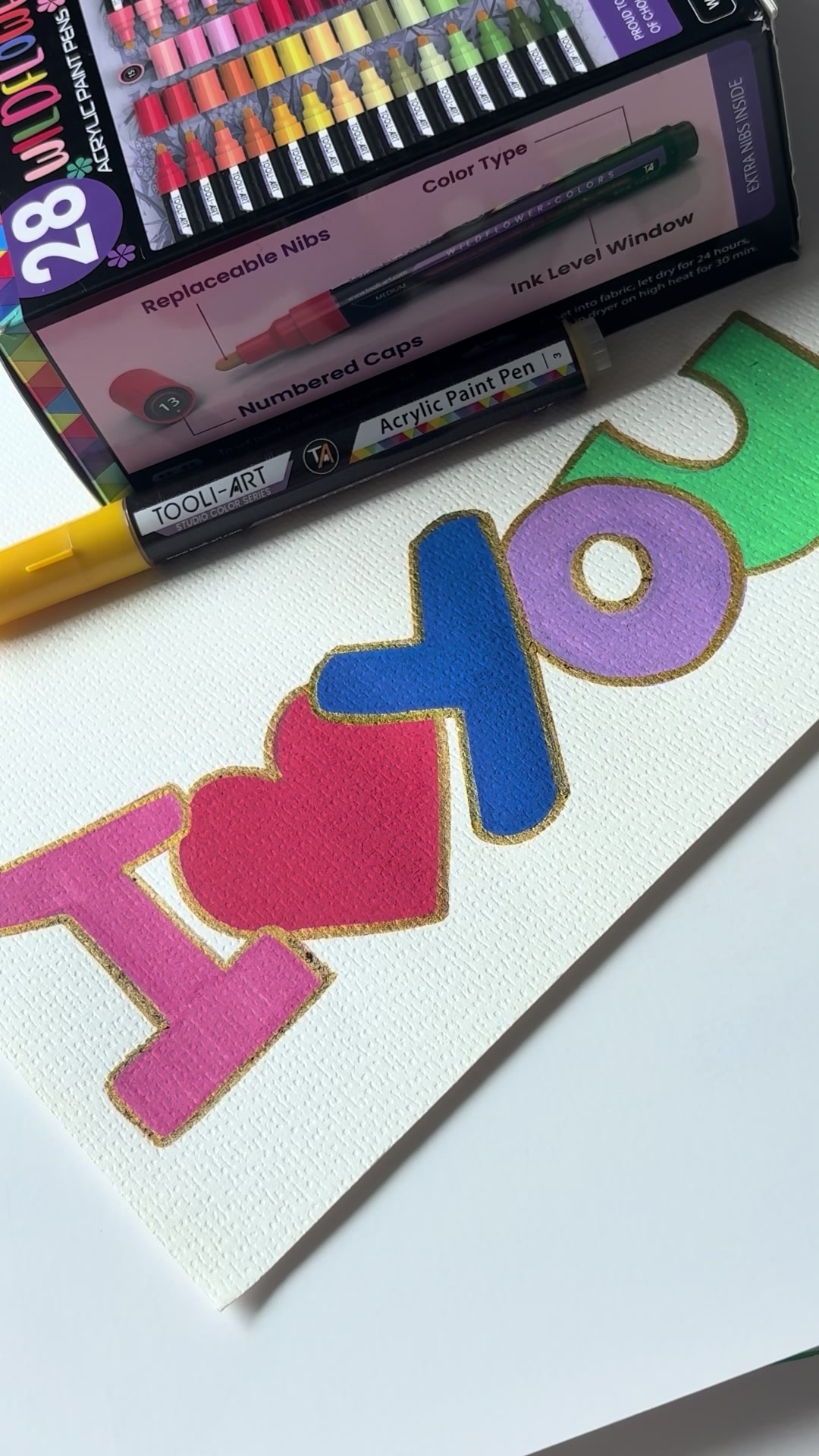 @Nav Artbook