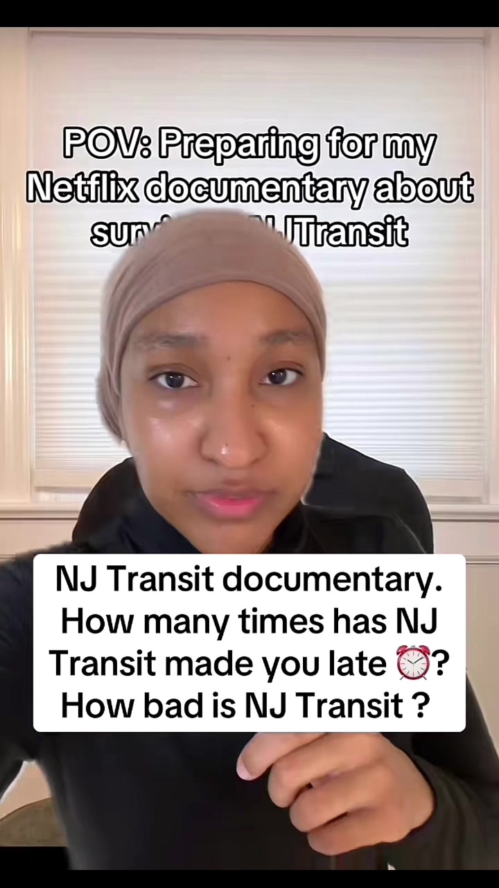 @QueenBiancaBrookes ✅